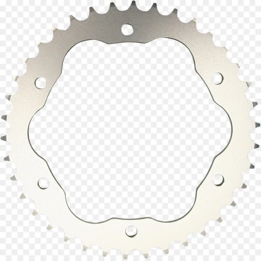 Corrente De Bicicleta，Bicicleta PNG