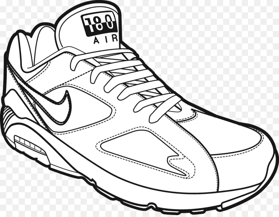 Nike Air Max，Nike PNG