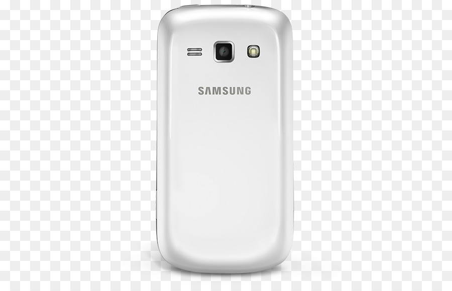 Smartphone，Samsung Galaxy J7 PNG