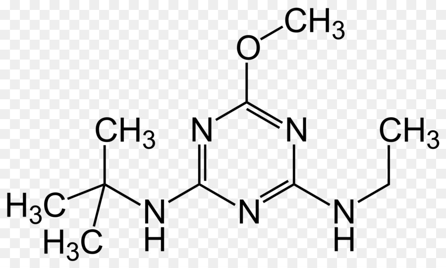 Tetrahidrocanabinol，Canabinóide PNG