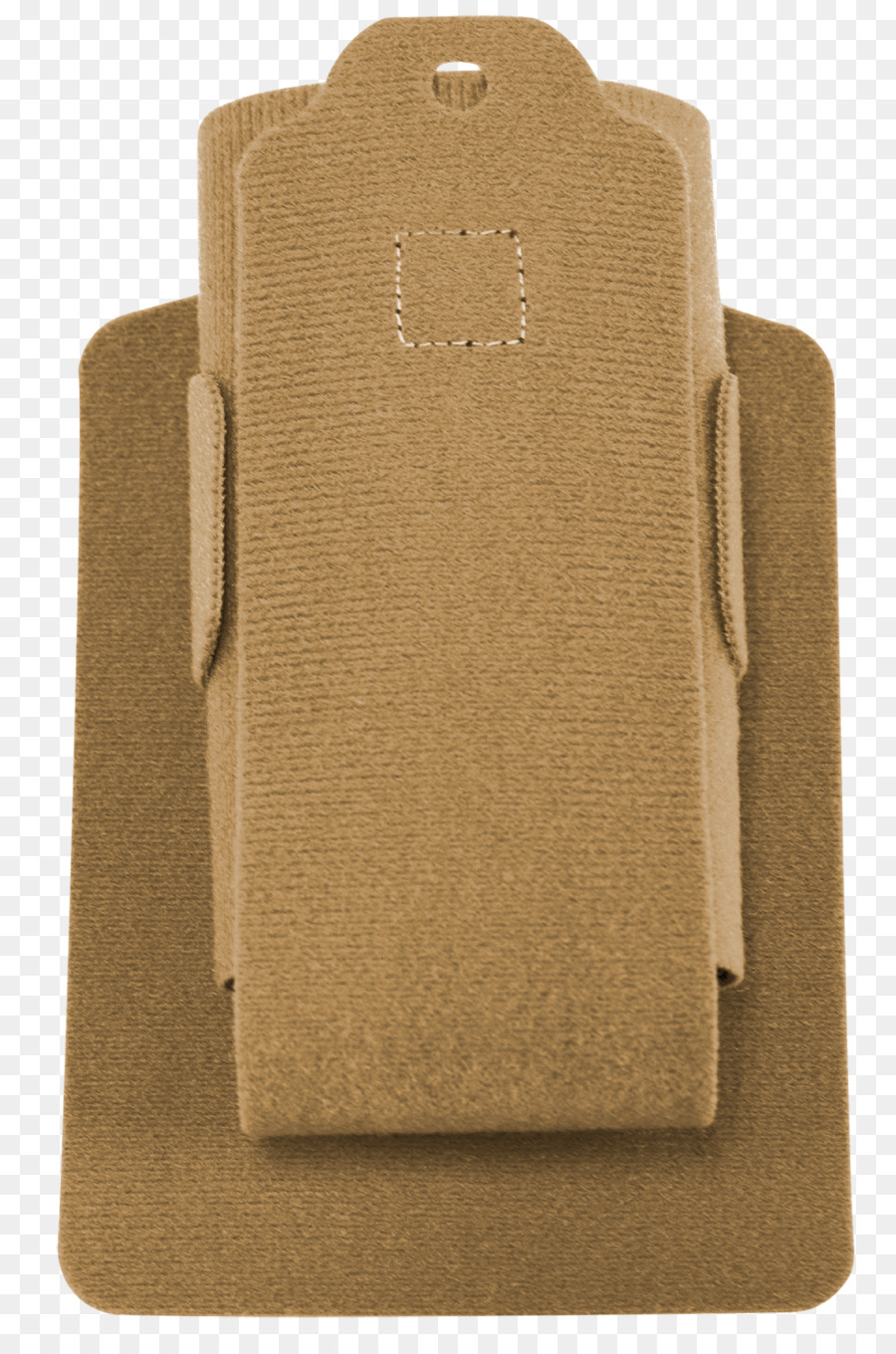 Molle，Arma Coldres PNG