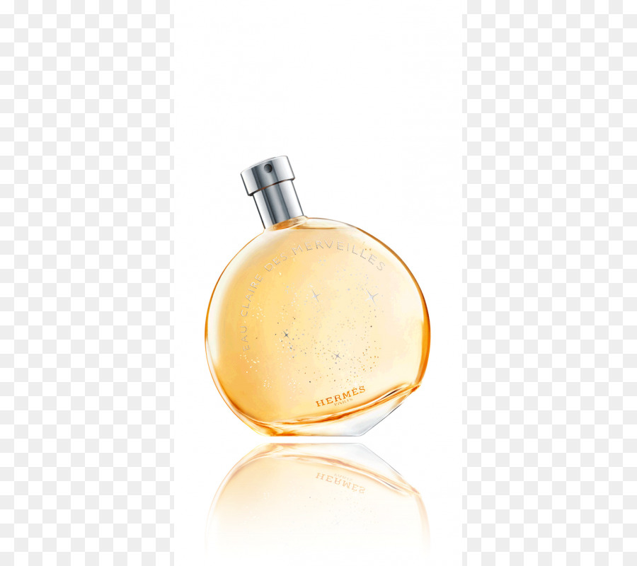 Eau De Toilette，Perfume PNG