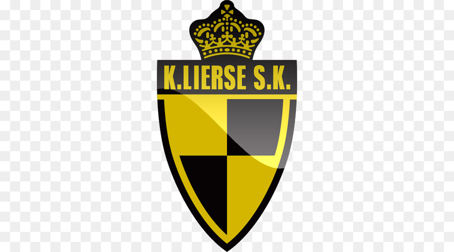 Lierse Sk，Belga Primeira Divisão De Um PNG