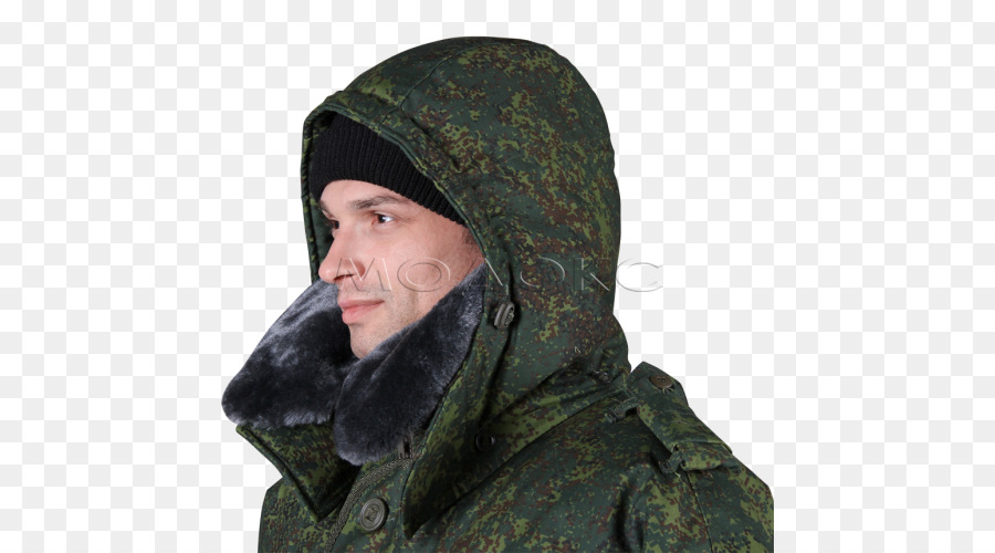 Ratnik，Jaqueta PNG