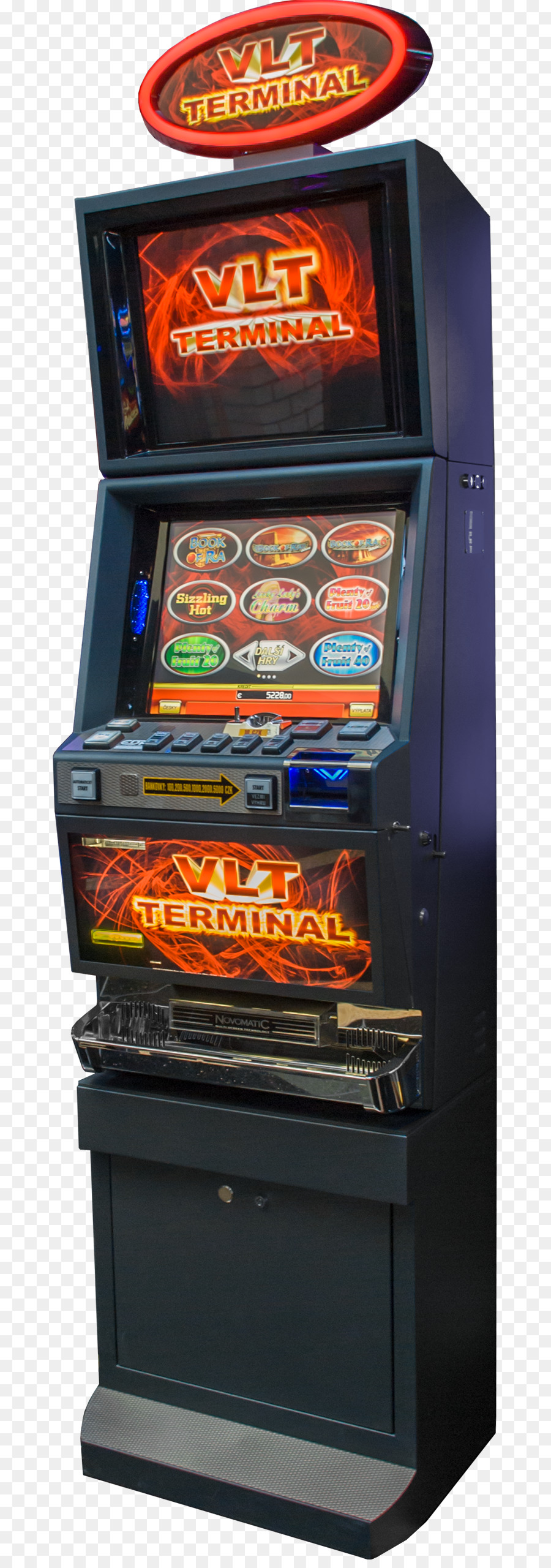 Jogo，Vídeo Loteria Terminal PNG