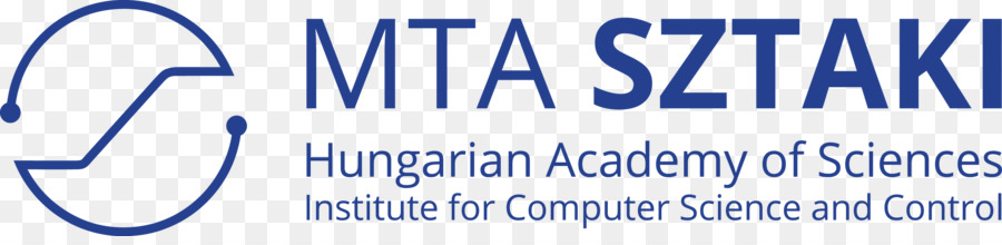 Academia Húngara De Ciências，Instituto De Ciência Da Computação E De Controle PNG