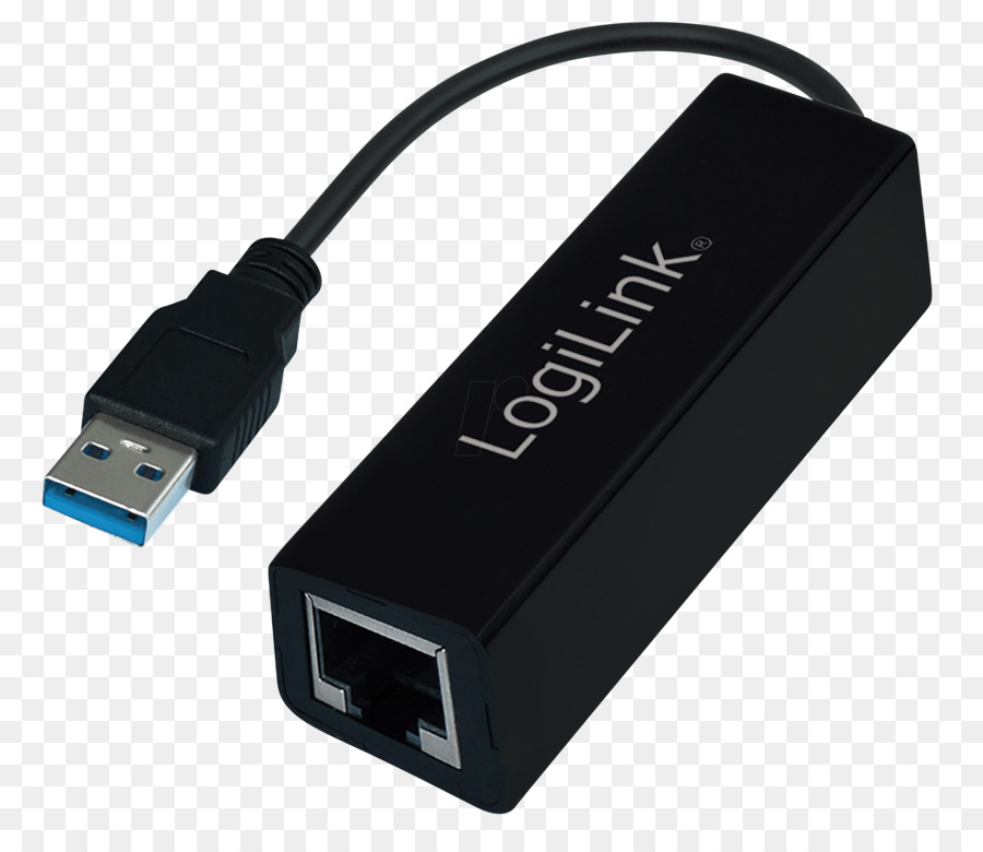 Usb 30，Gigabit Ethernet PNG