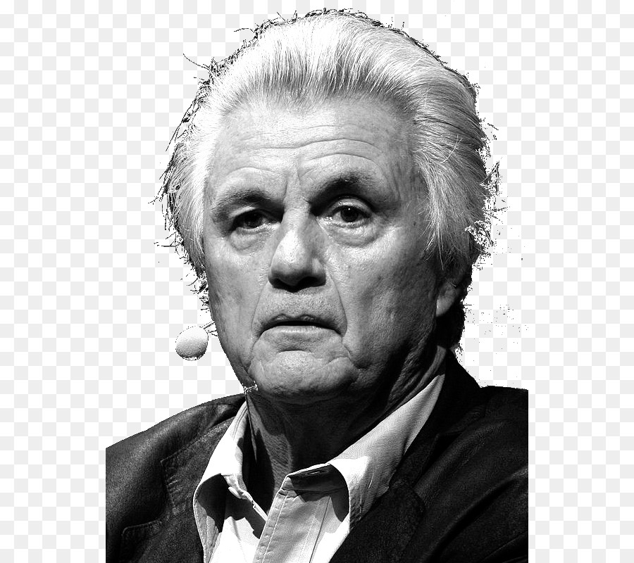 John Irving，72 Prêmios Da Academia PNG