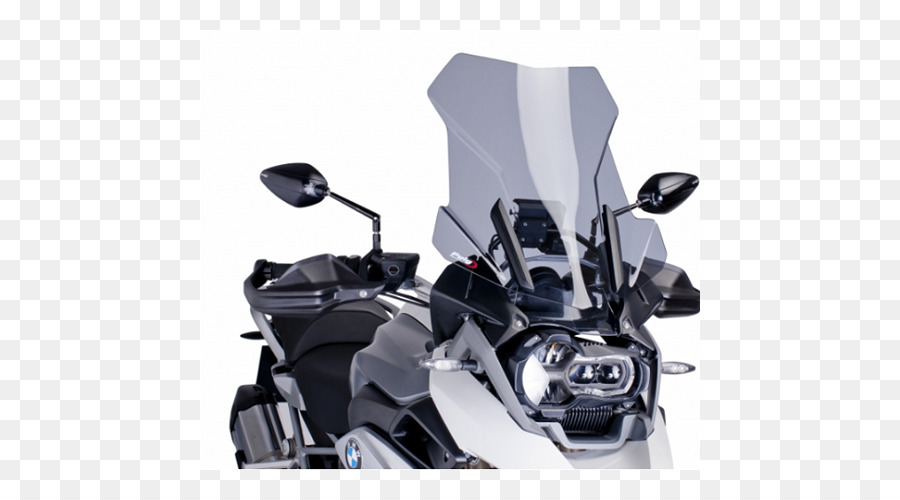 Bmw R1200r，Carro PNG