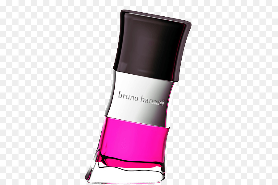 Bruno Banani，Perfume PNG