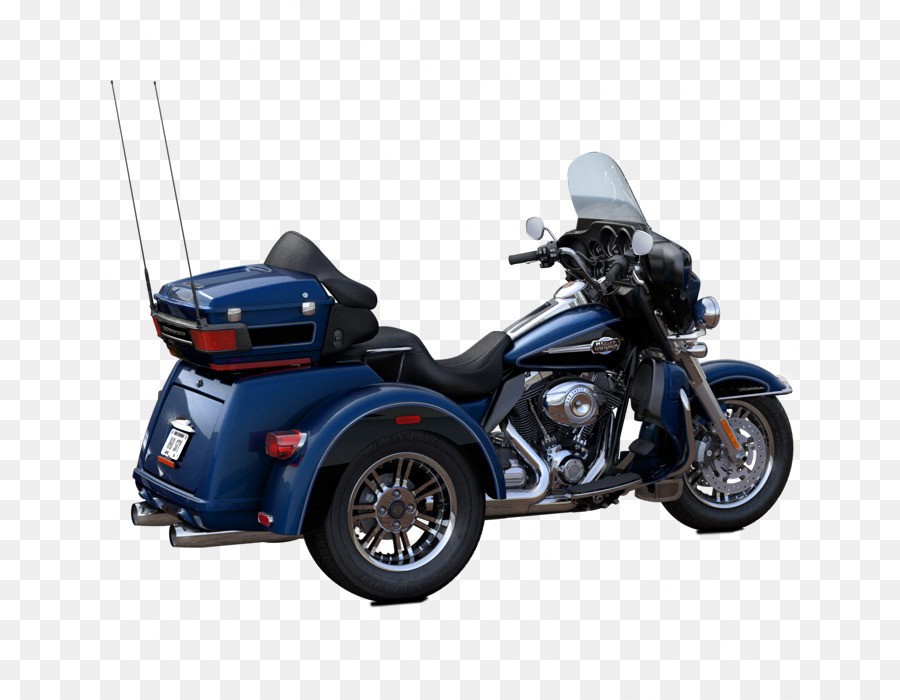 Motocicleta，Bicicleta PNG