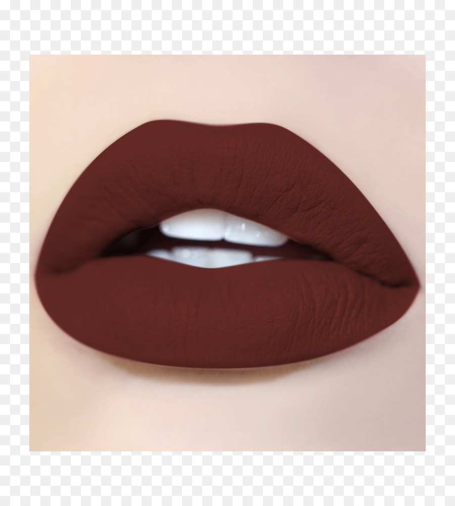 Batom，Lip PNG