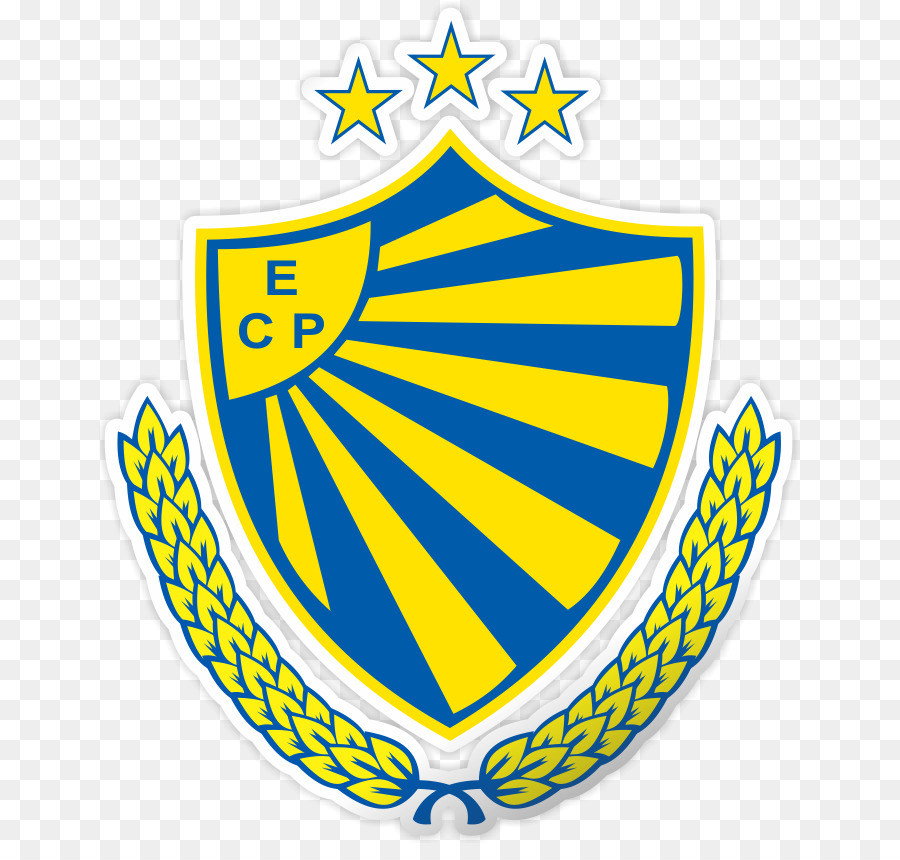 Bolas，Esporte Clube Pelotas PNG