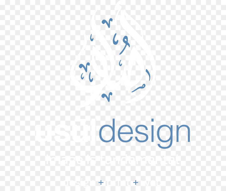 Design De Logotipo，Chama PNG