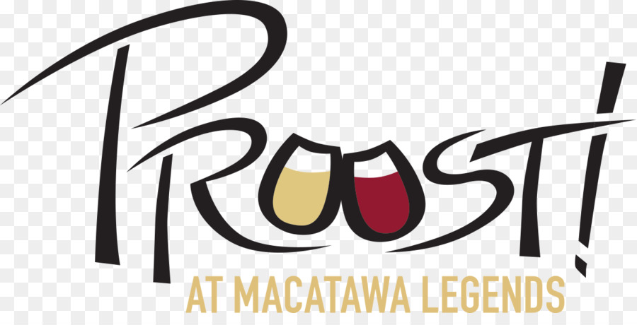 Proost，Macatawa Lendas Boulevard PNG