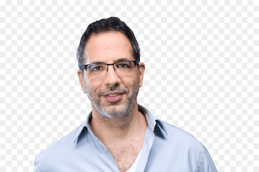 Yotam Ottolenghi，Nopi O Livro De Receitas PNG