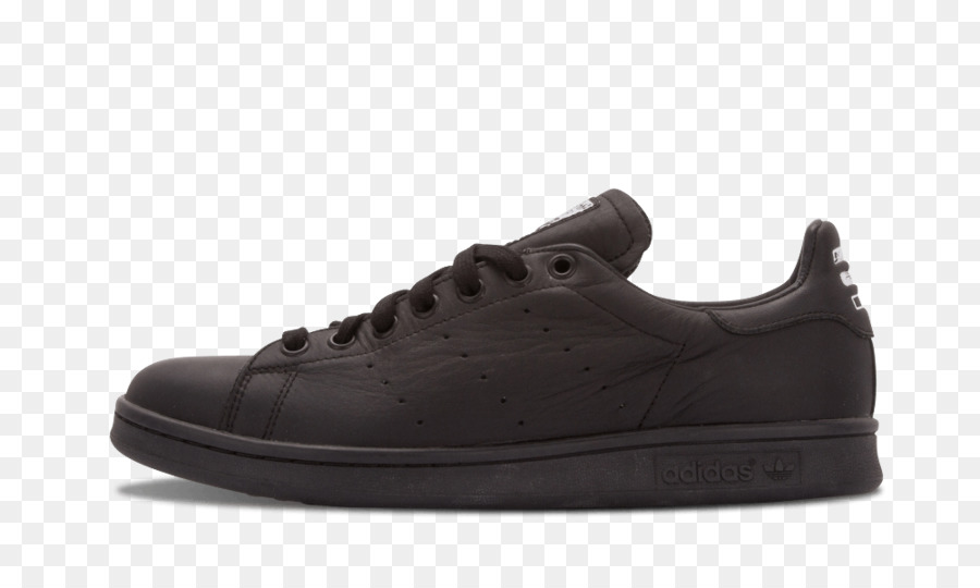 Adidas Stan Smith，Adidas Superstar PNG