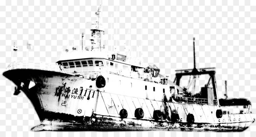 Troopship，Navio PNG