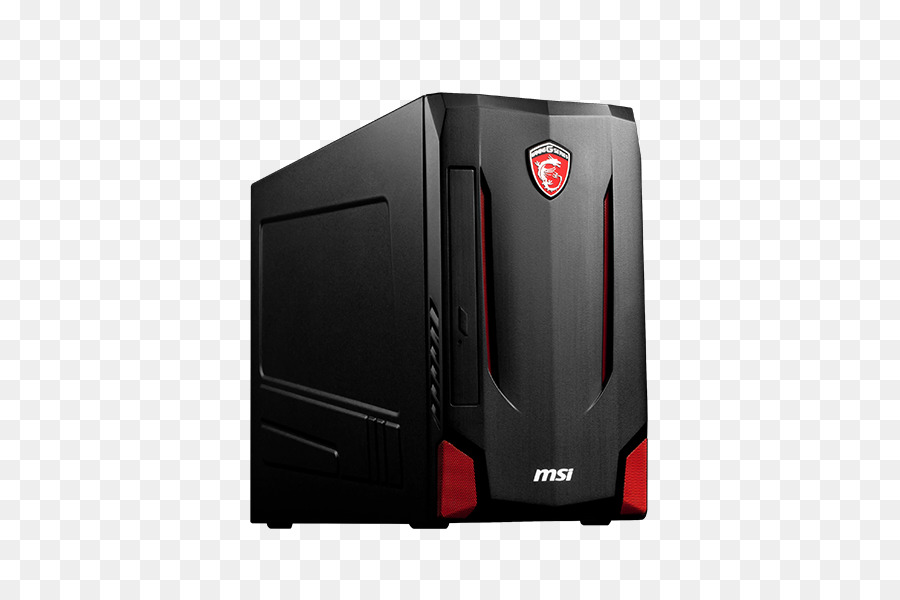 Laptop，Msi PNG