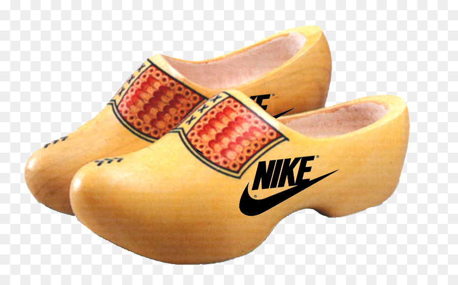 Clog，Vestuário PNG