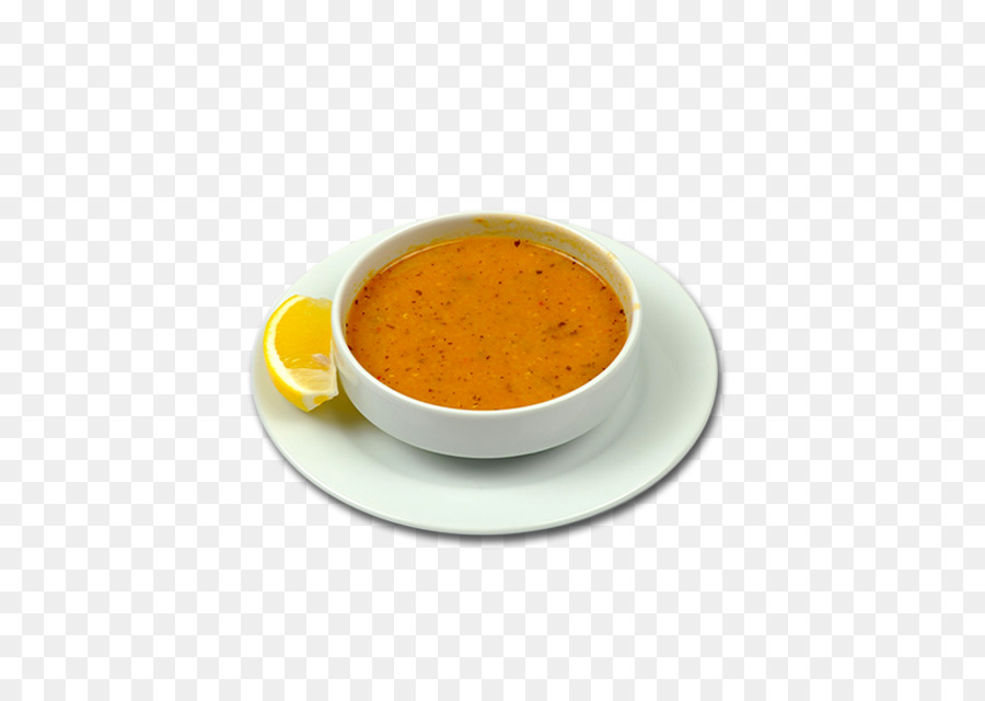 Molho，Ezogelin Sopa PNG