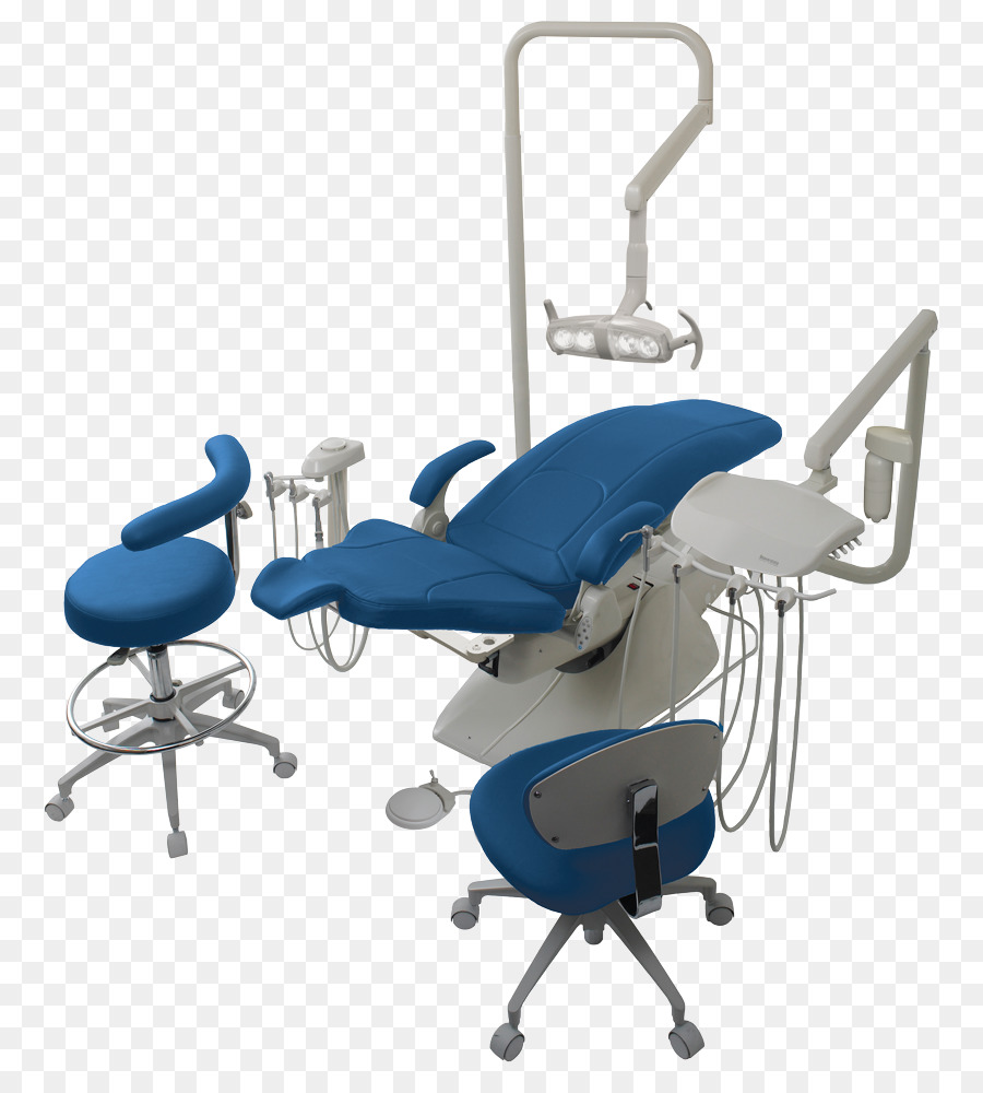 Cadeira Odontológica，Dentista PNG