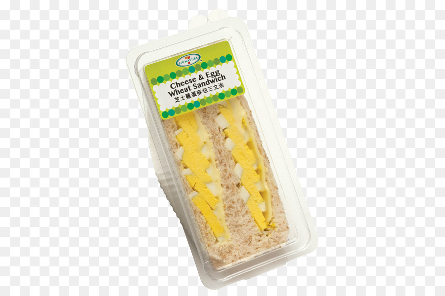 Salada De Ovo，Salada De Frango PNG