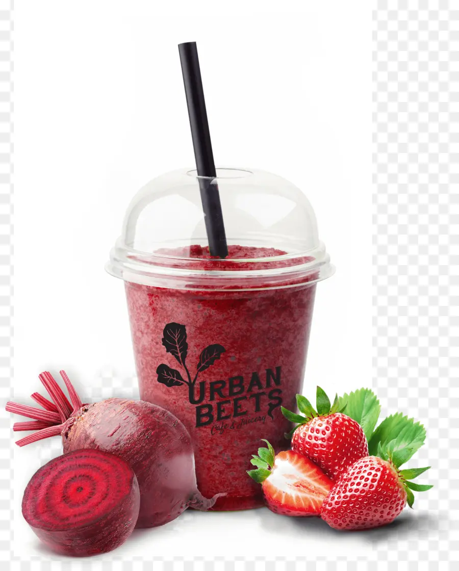 Batido，Beterraba PNG