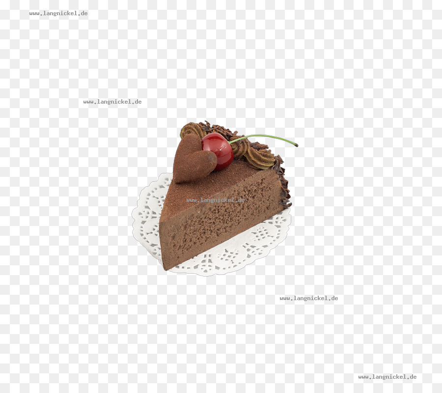 Bolo De Chocolate，Cheesecake PNG