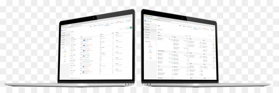 Comparação De Ereaders，Multimédia PNG