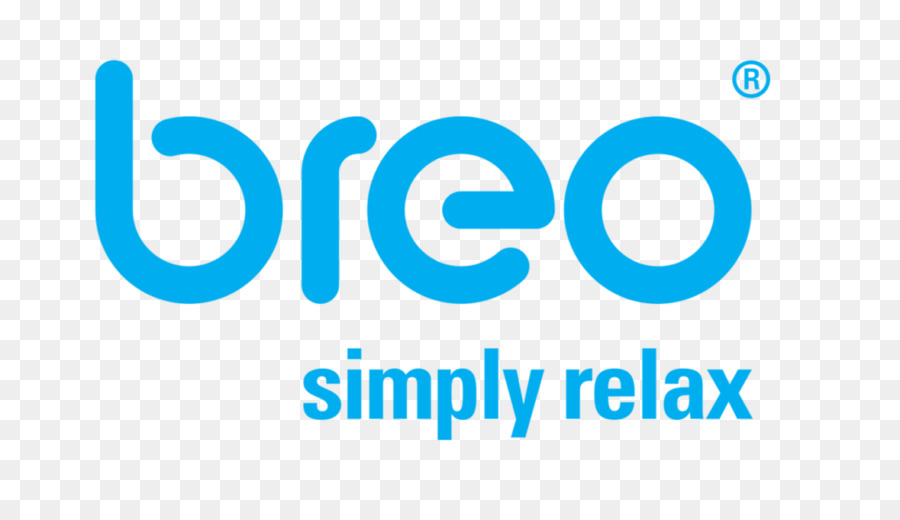 Breo Logo，Marca PNG