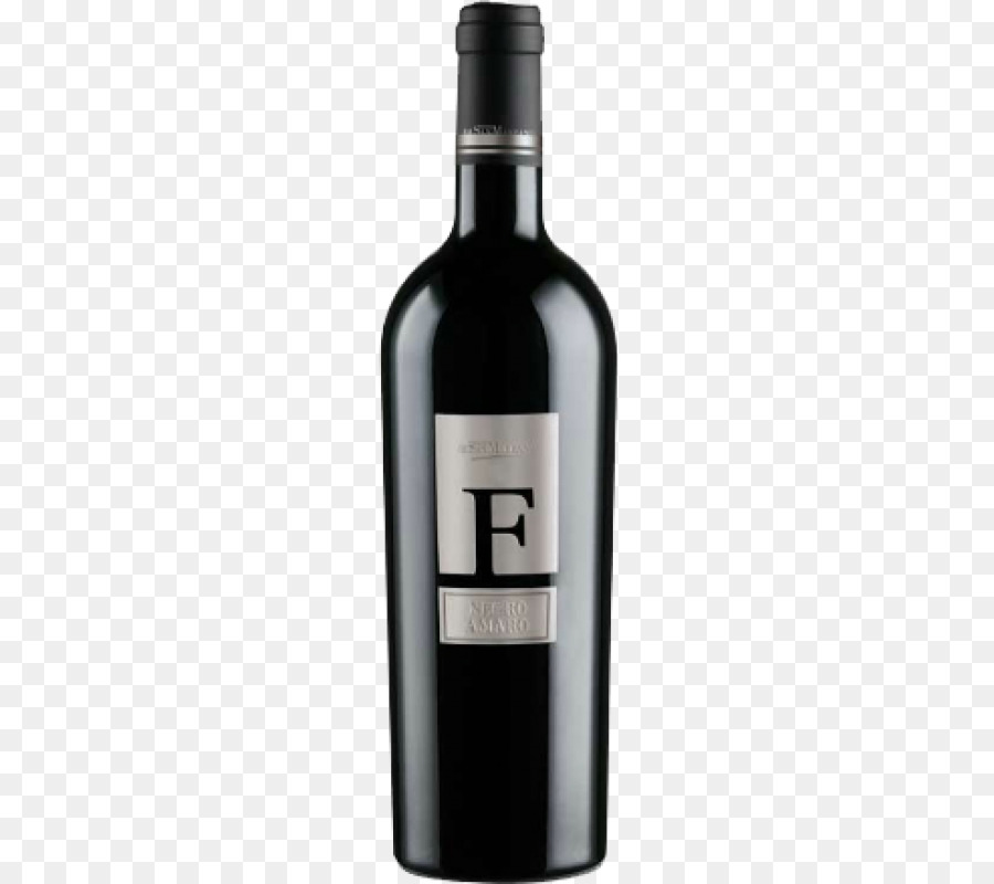 Vinho，Malbec PNG