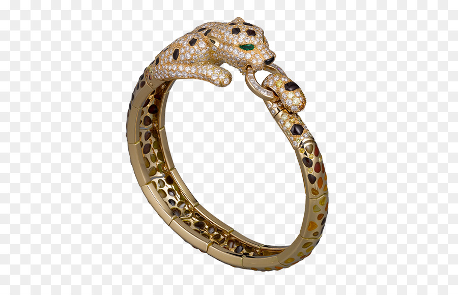 Pulseira，Acessório PNG