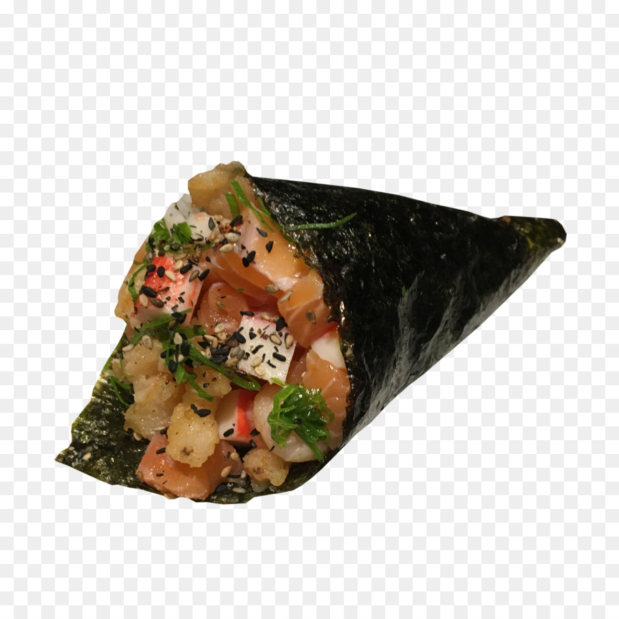 Califórnia Roll，Sushi PNG