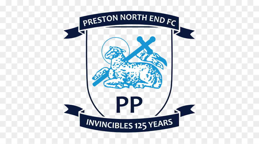 Preston North End Fc，Futebol PNG