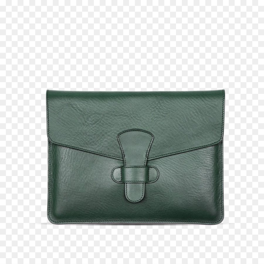 Bolsa De Mão，Couro PNG