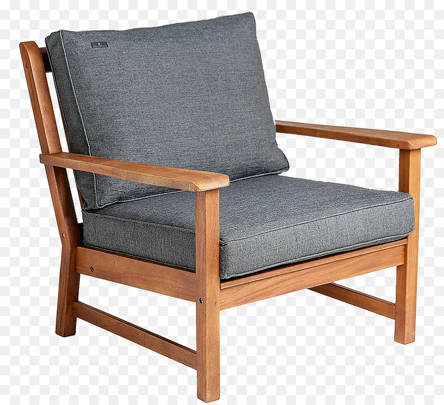 Cadeira，Bancada PNG