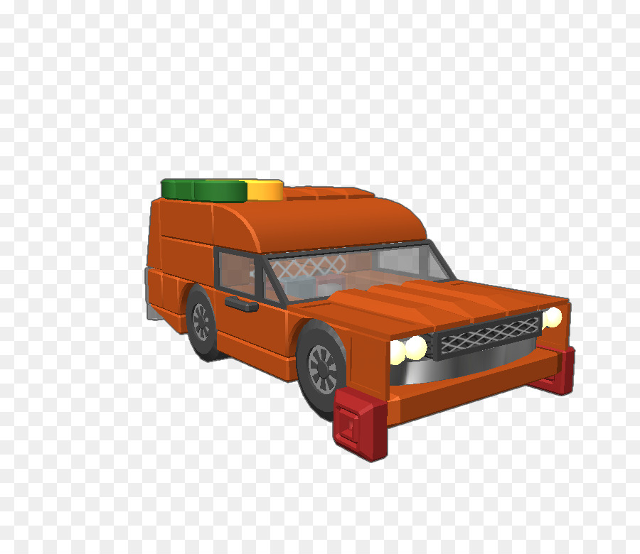 Modelo Do Carro，Carro PNG