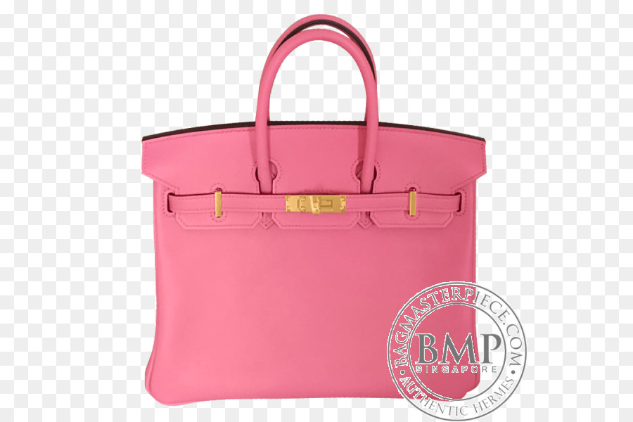 Bolsa，Moda PNG