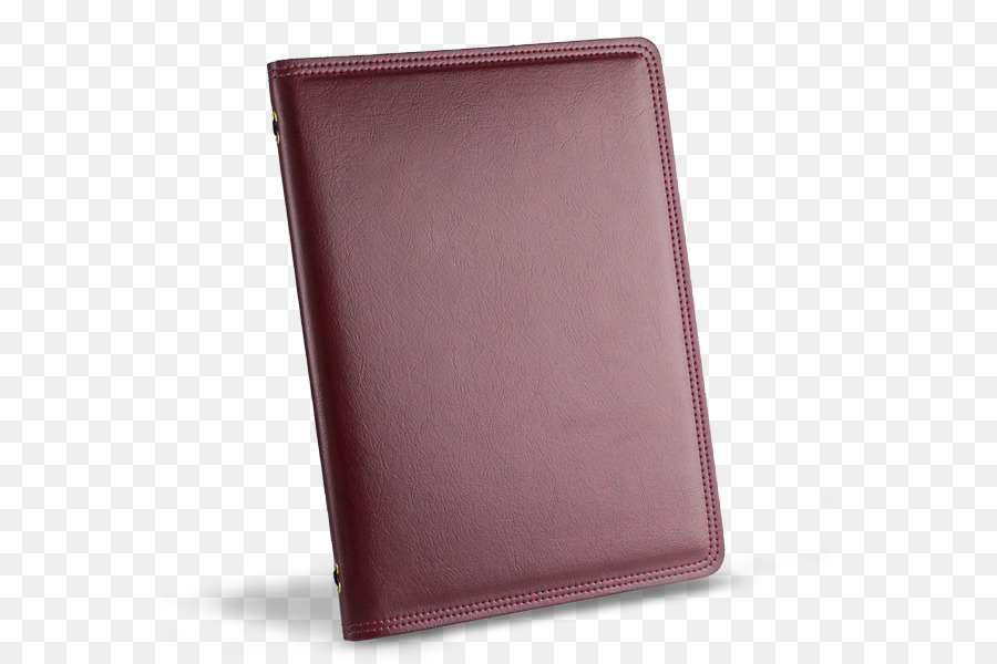 Caderno，Jornal PNG