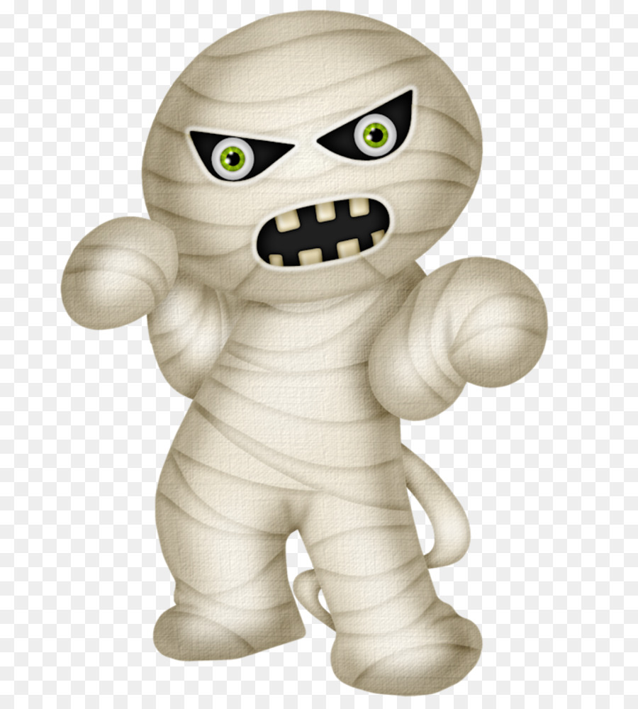 Personagem，Figurine PNG