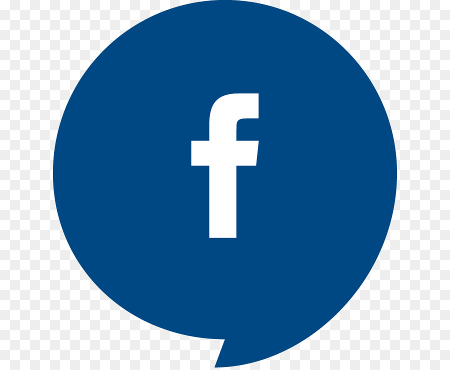 Logotipo Do Facebook，Mídias Sociais PNG