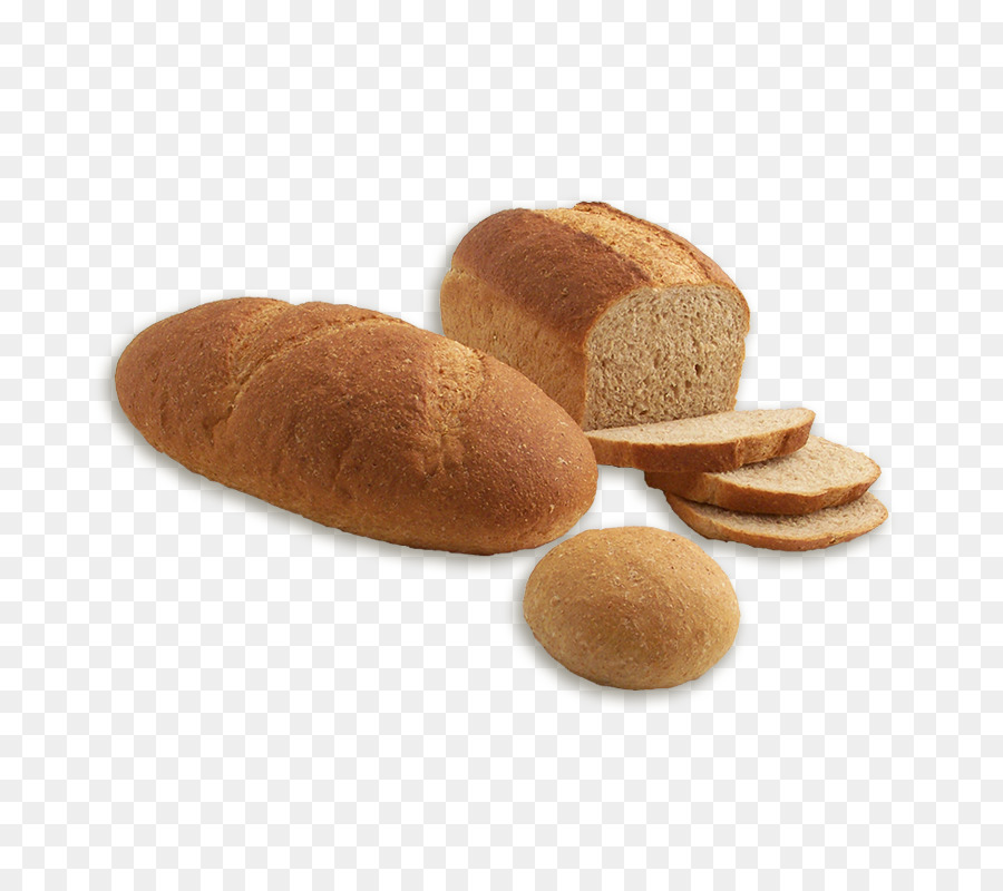 Pão，Padaria PNG