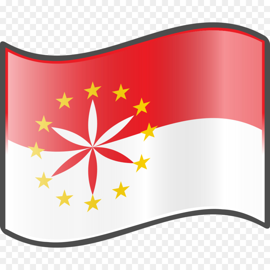 03120，Bandeira PNG
