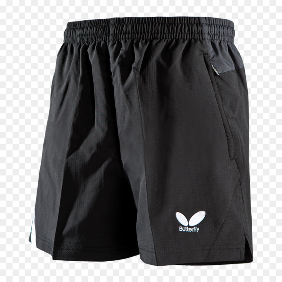 Shorts，Ping Pong PNG