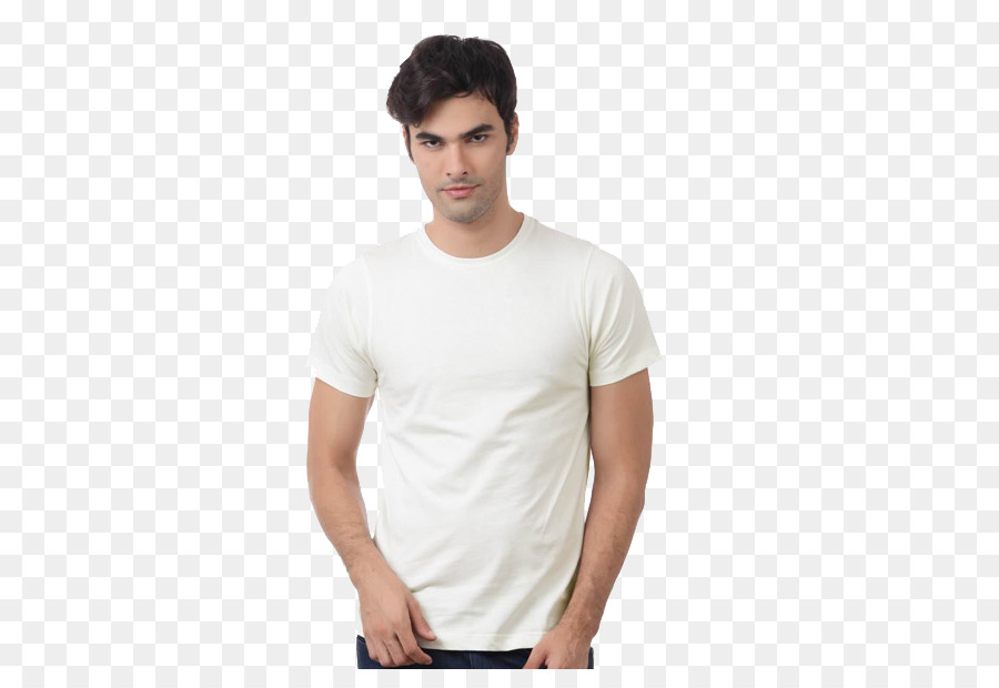 Tshirt，Capuz PNG