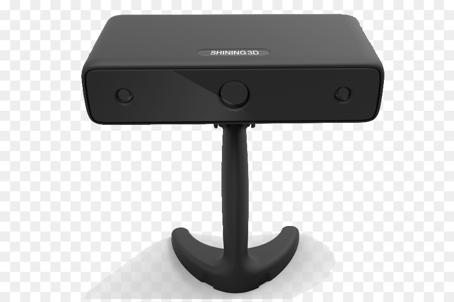 Scanner 3d，Scanner De Imagem PNG