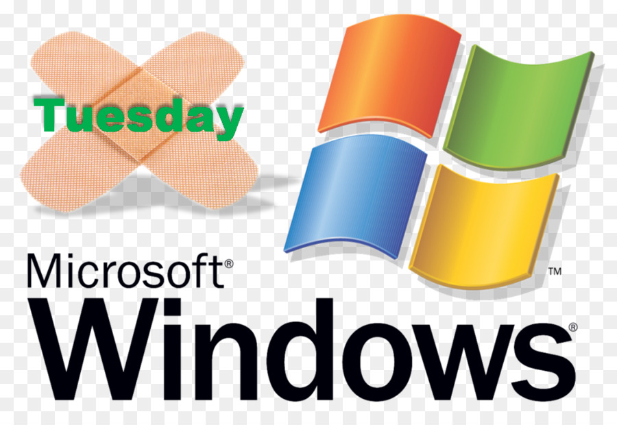 Windows Xp，Software De Computador PNG