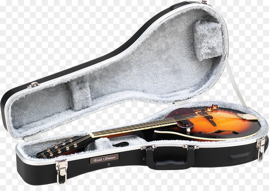 Violino，Acousticelectric Guitarra PNG