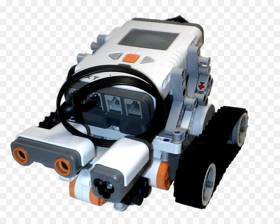 Não Exatamente C，Lego Mindstorms PNG